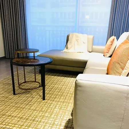 Even Aan Zee - Dukdalf Guest house 4*