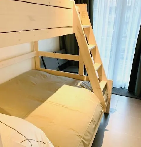 Even Aan Zee - Dukdalf